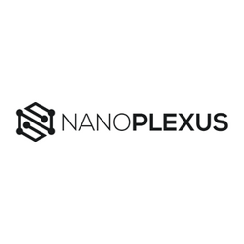Nanoplexus