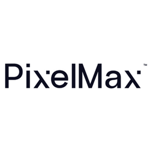 PixelMax