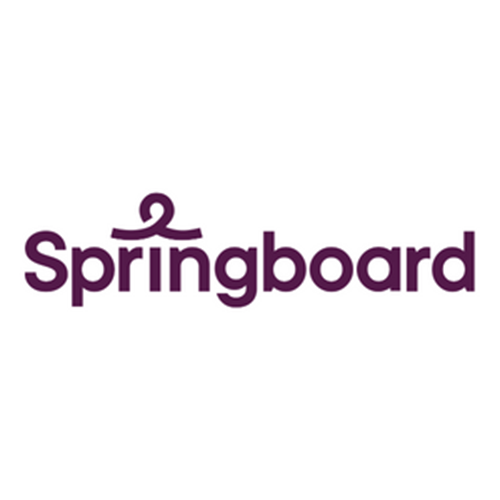 Springboard Supplies