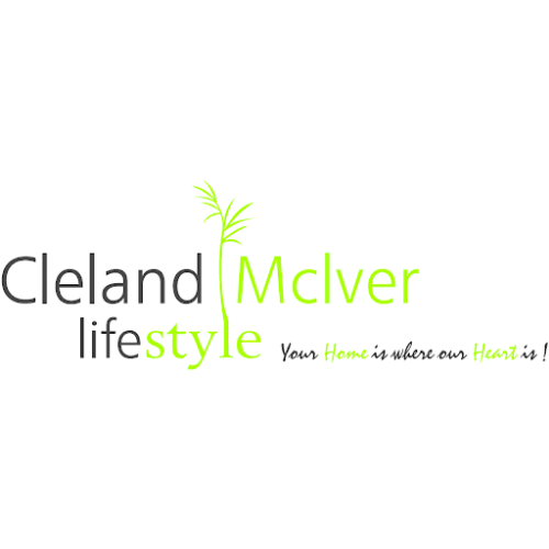 Cleland Mciver Ltd