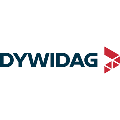 Dywidag Ltd 