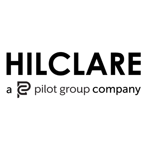 Hilclare 
