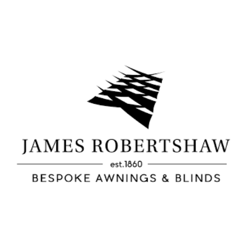 James Robertshaw