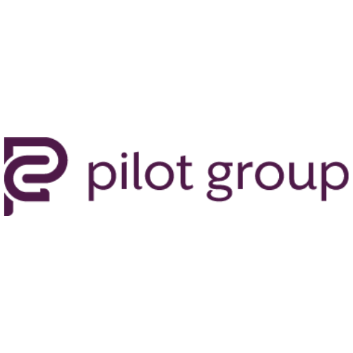 Pilot Group Infrastructure Ltd 