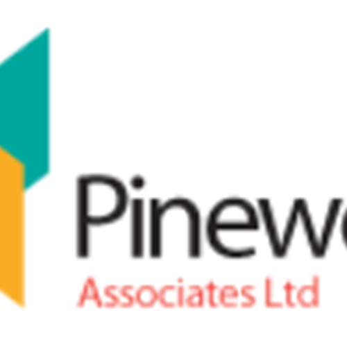 Pinewood Associates