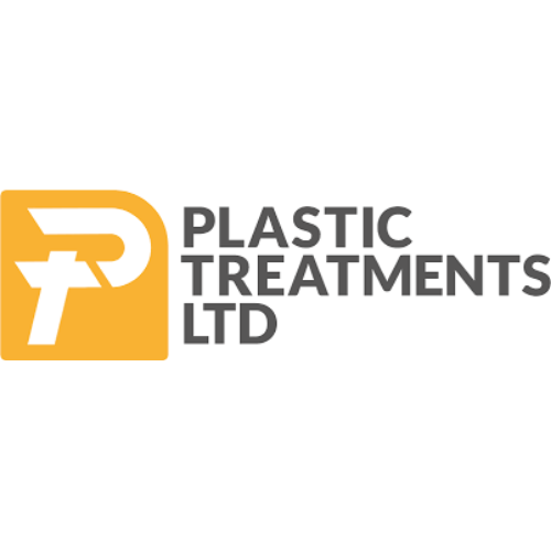 Plastic Treatments Ltd