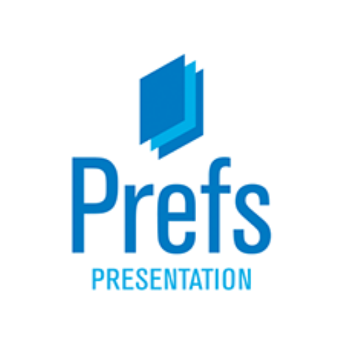 Prefs Presentation Limited 