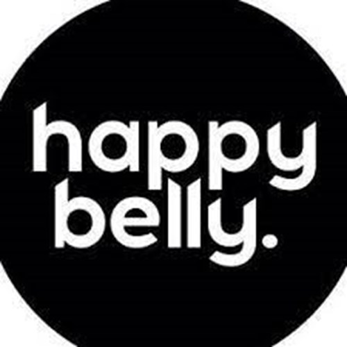 The Happy Belly