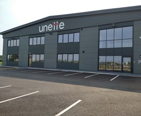 New tooling propels huge growth for bespoke liquid filling and packaging developer Unette Nutrition 