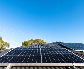 2021 ‘the most significant year yet’ for solar PV
