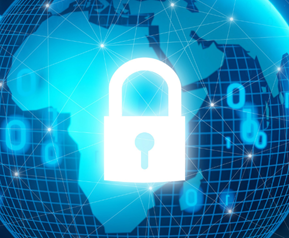 GC Business Growth Hub's Cyber Security Best Practices