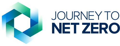 JTNZ Logo