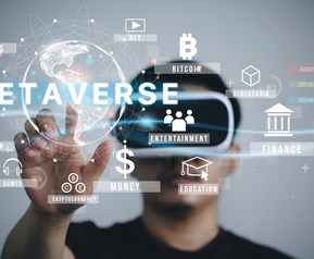 How your Small Business can Prepare for the Metaverse