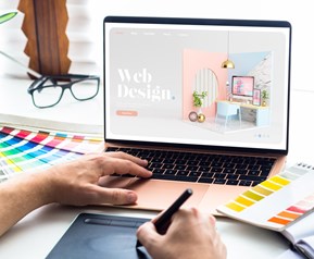 Websites and Web Design – What's the Deal for Start Ups?