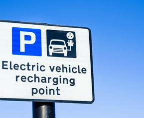 Plug-in car grants end but EV ownership set to rocket