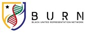 Black United Representation Network (BURN)