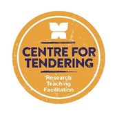 Centre for Tendering