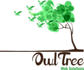 Owl Tree Solutions