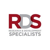 Research & Development Specialists