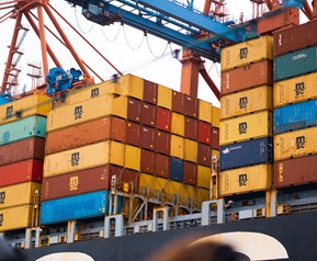 Demystifying Exporting for Manufacturers