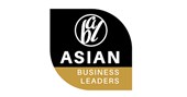 Asian Business Leaders