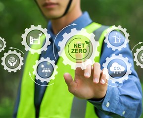 Upskilling the workforce – are we ready for net zero?