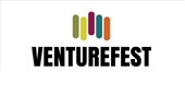 Venturefest Network