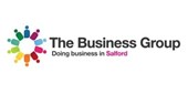 The Business Group Salford