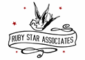 Ruby Star Associates Ltd