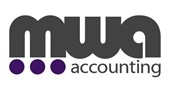 MWA Accounting