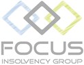 Focus Insolvency Group