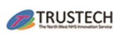 Trustech/Medtech