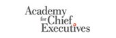 Academy for Chief Executives