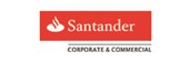 Santander Corporate Banking