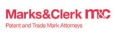 Marks & Clerk LLP