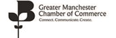 GM Chamber of Commerce