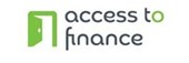 Access to Finance