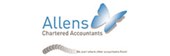 Allens Chartered Accountants