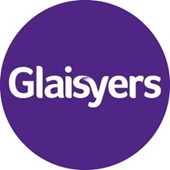 Glaisyers Solicitors LLP