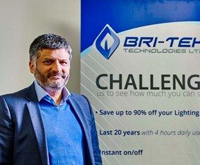 Bri-Tek Technologies