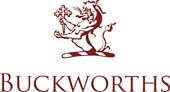 Buckworths Limited