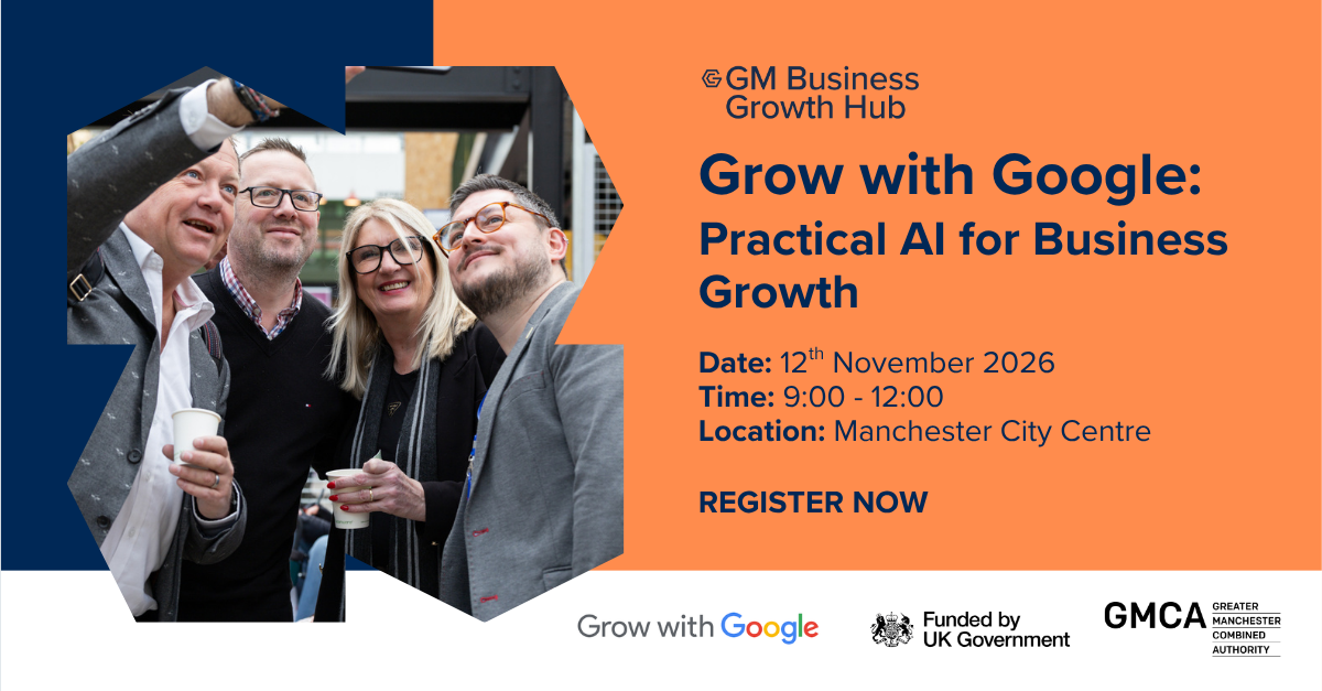 12.11.2026 Grow With Google Workshops (1)