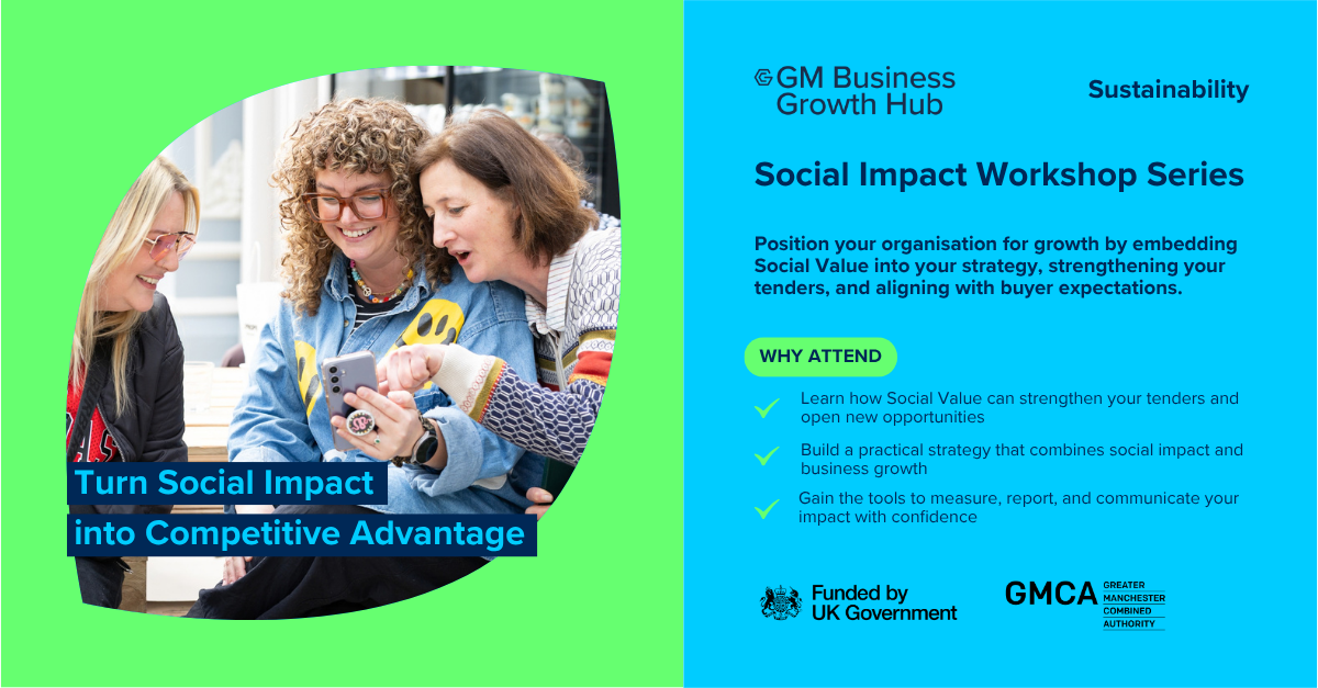 Social Card Social Impact Workshop Series Updated (4)
