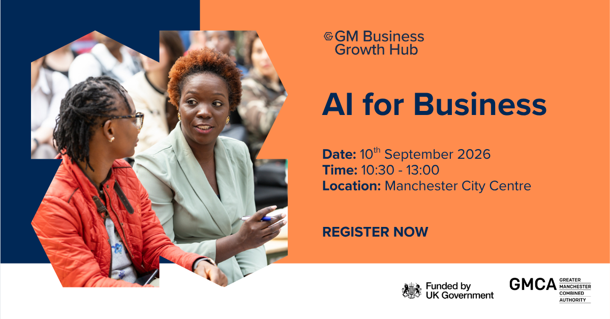 10.09.26 AI For Business Innovation Event (1)