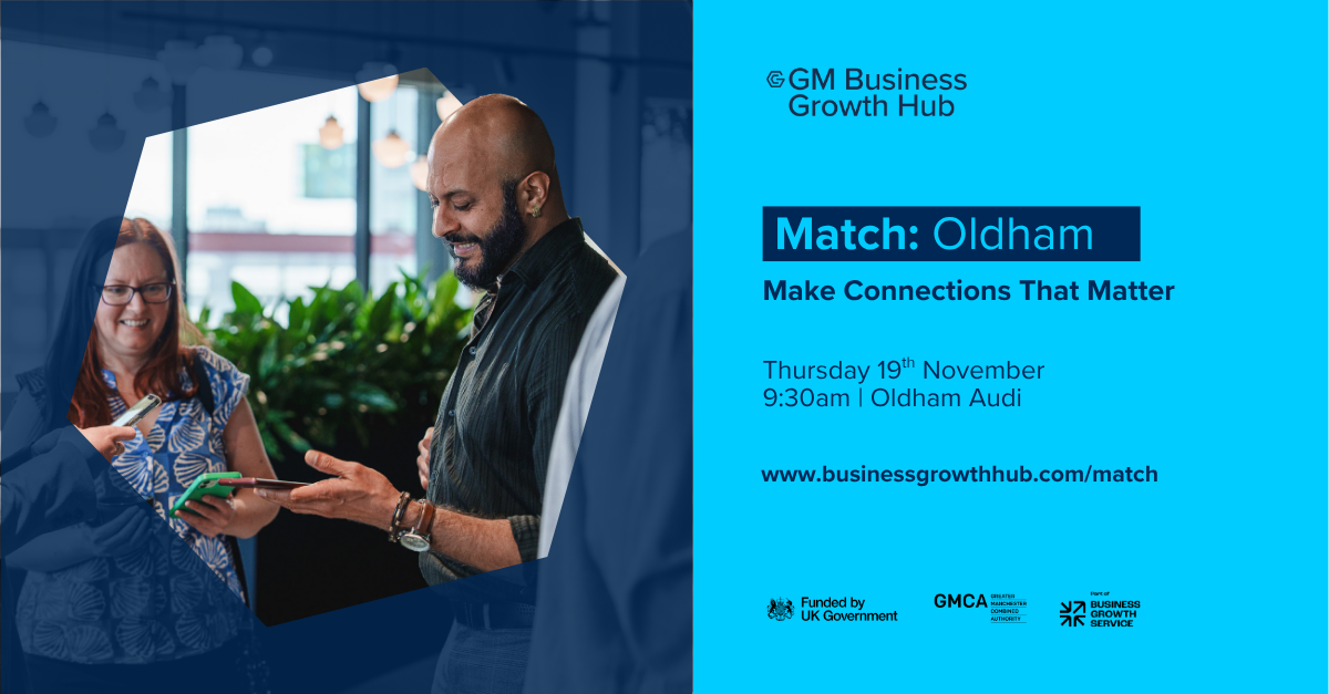 Match Oldham Header Nov 2026