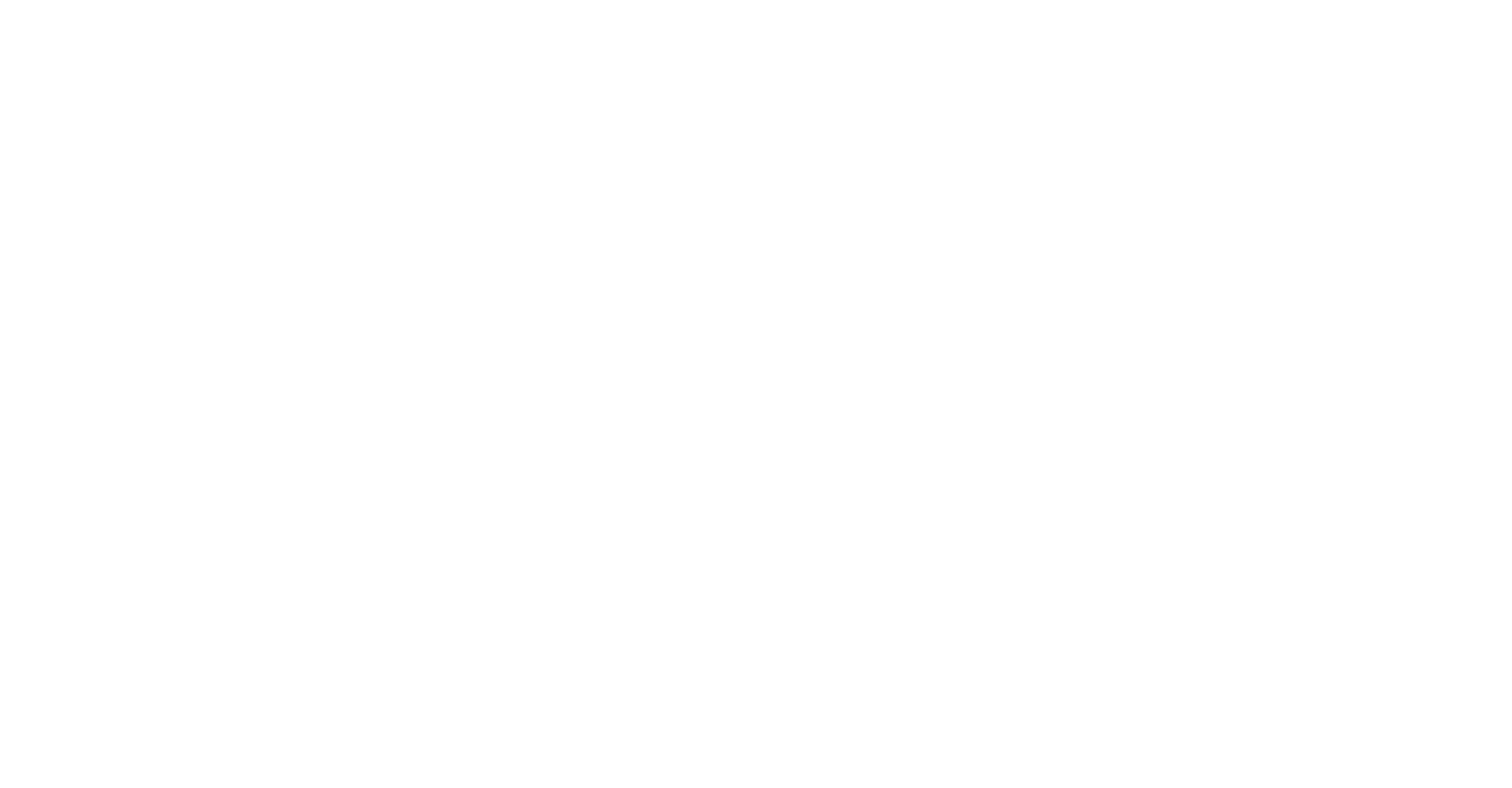 DBT Growth Partof RGB White