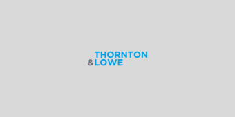 Website Partner Logos 8