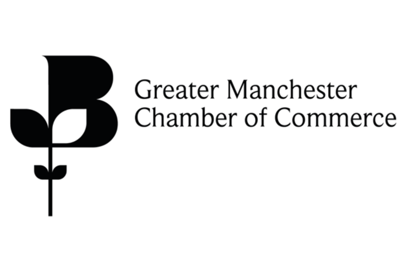 GMCC
