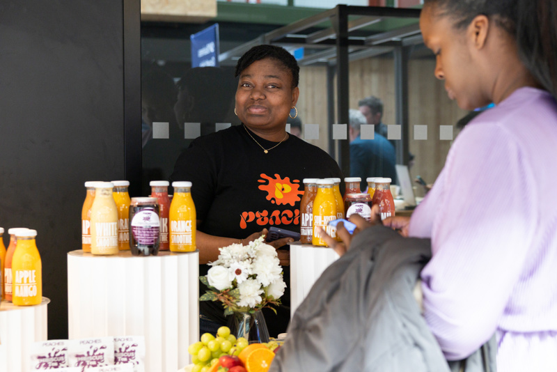 260320 Festivalofenterprise Campfield 229 (The Vain Photography Carl Sukonik @Thevainphotos)