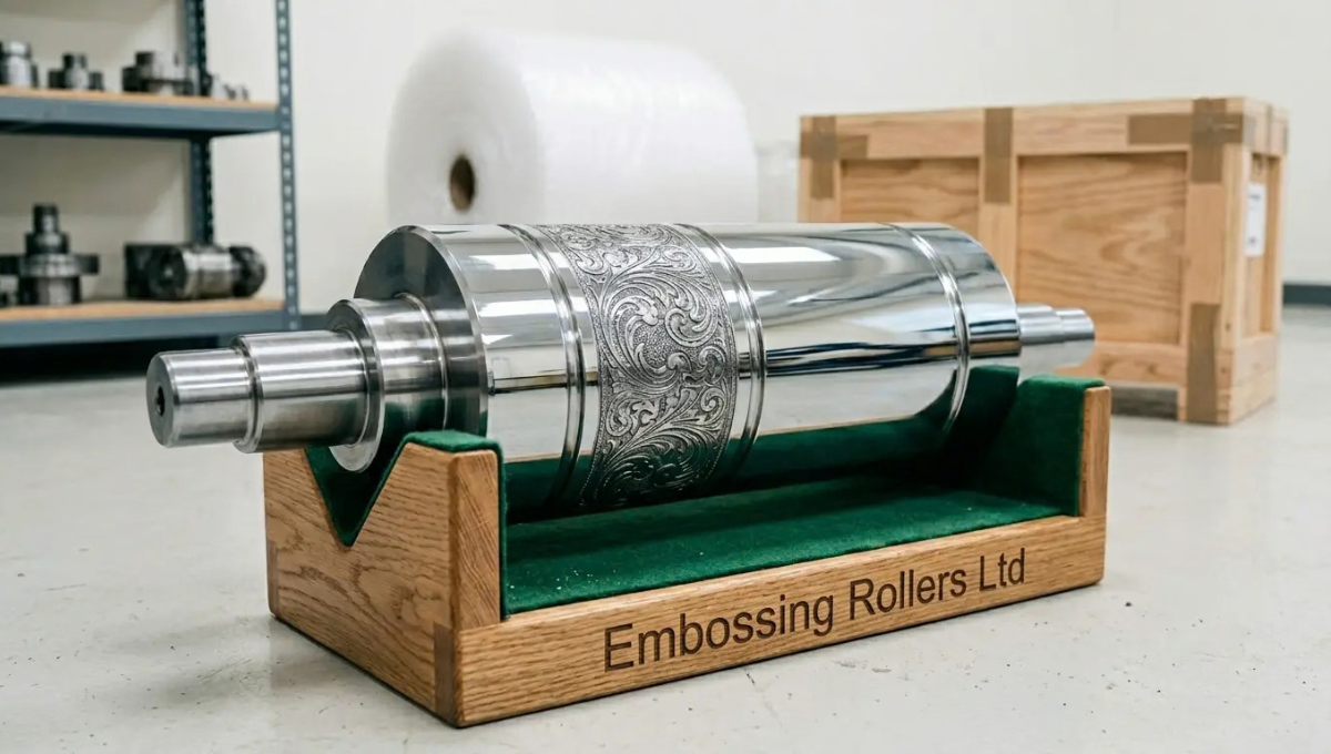 EMBOSSED ROLLERS RESIZED